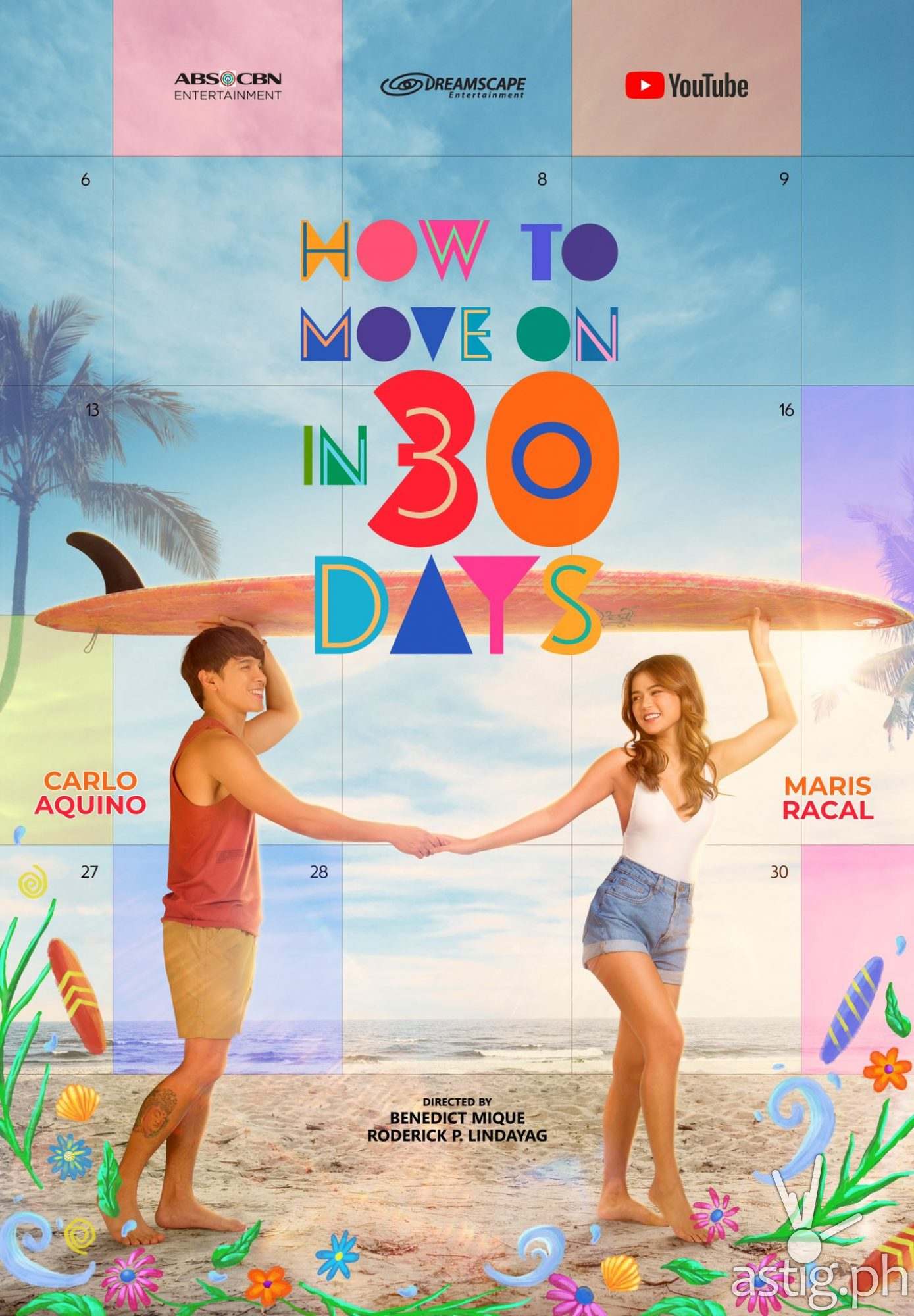 maris-racal-and-carlo-aquino-star-in-romantic-comedy-series-how-to