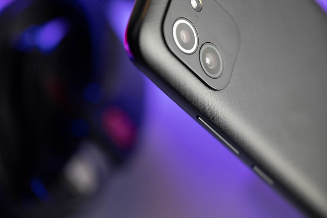 Take a sneak peek at Samsung Galaxy A03 price ahead of launch