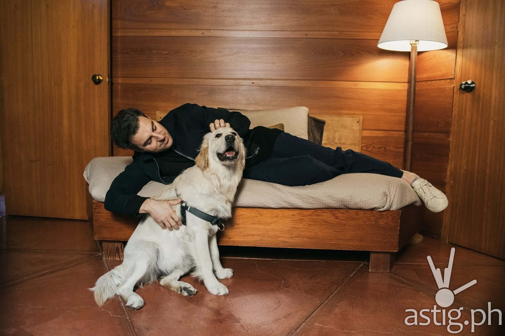 Airbnb-Live-Anywhere-Brian-Chesky.jpg