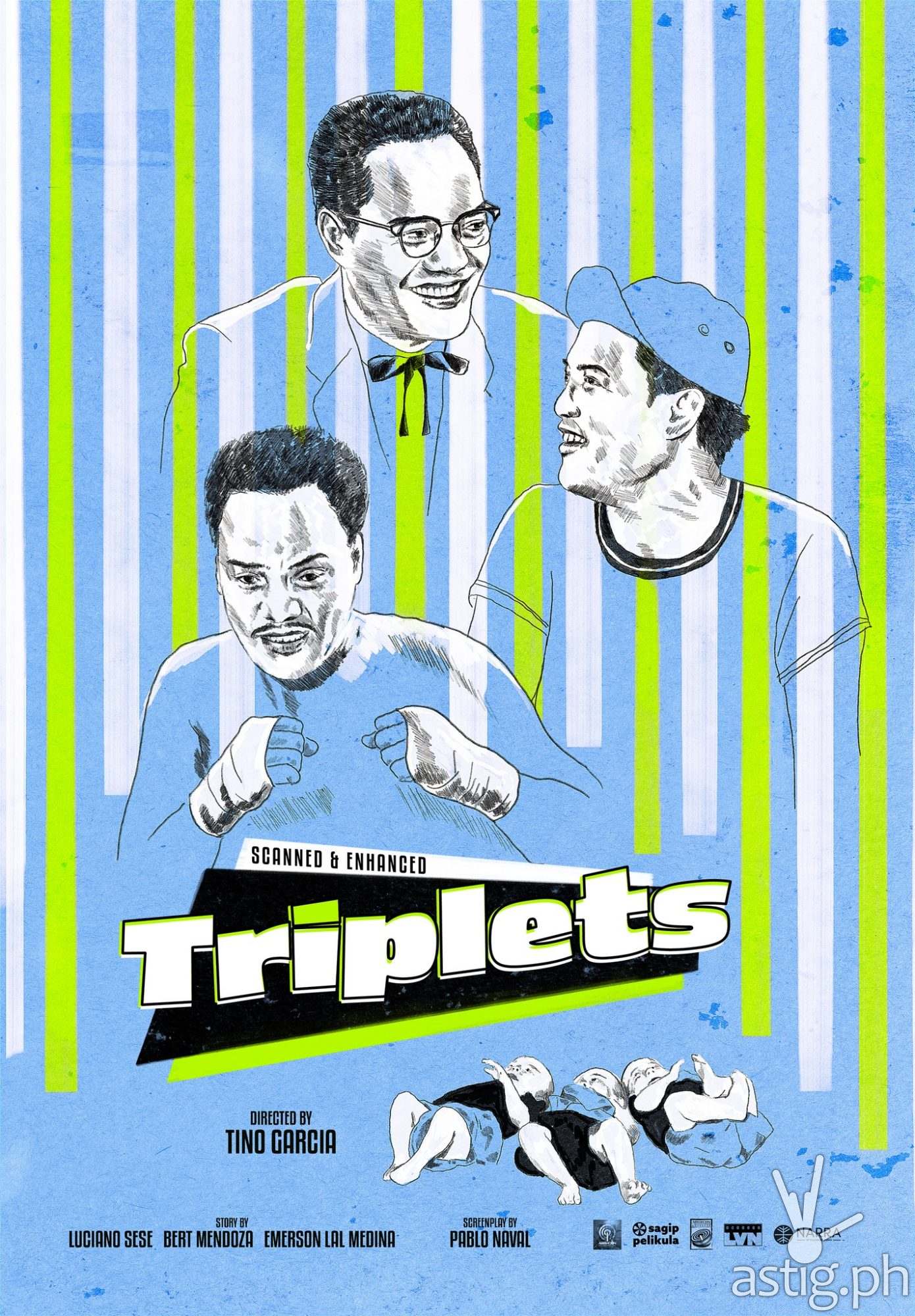 the-triplets-streaming-for-free-on-abs-cbn-film-restoration-facebook