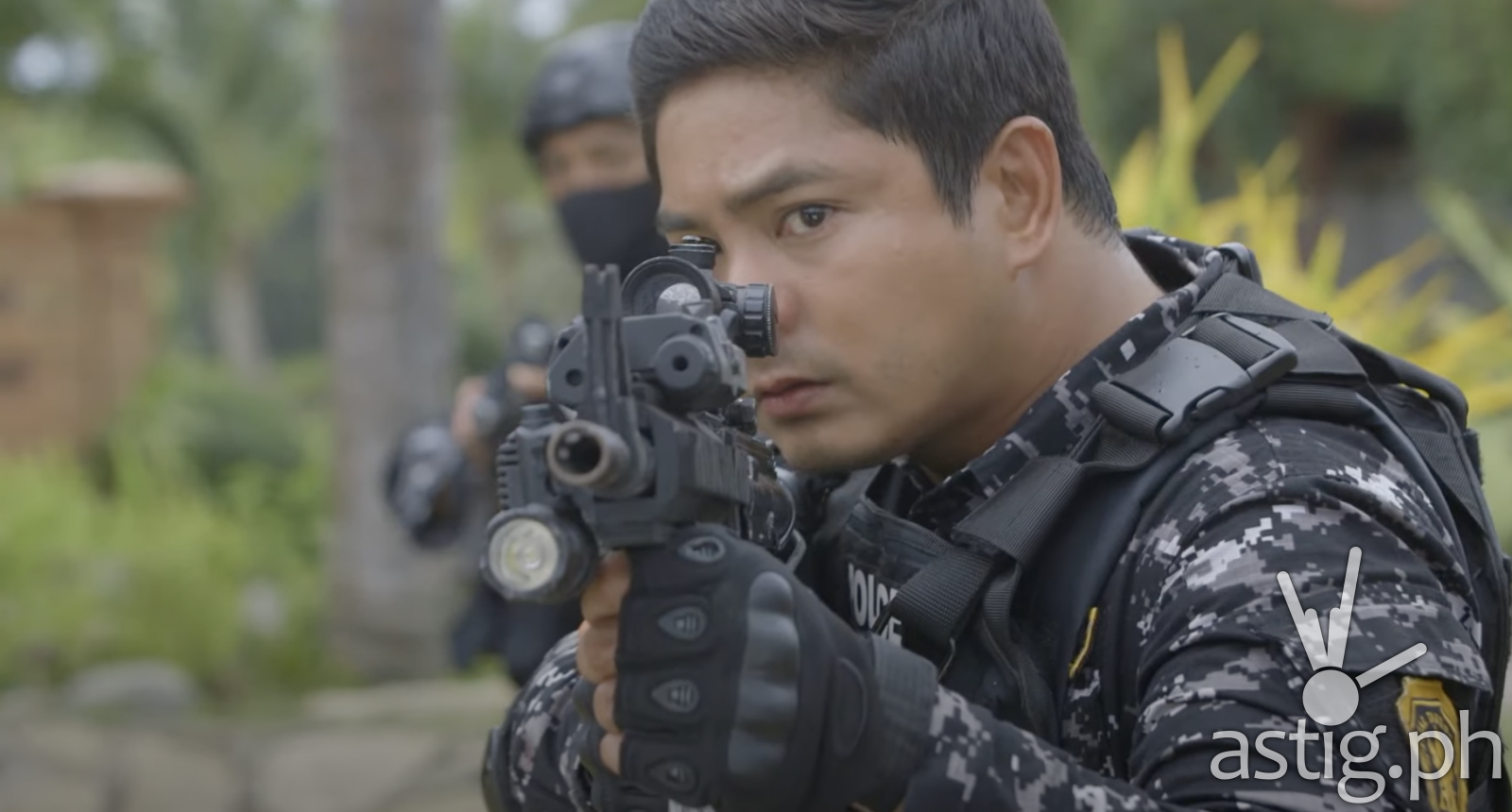 FPJ’s Ang Probinsyano hits an all-time high record as Cardo finally ...