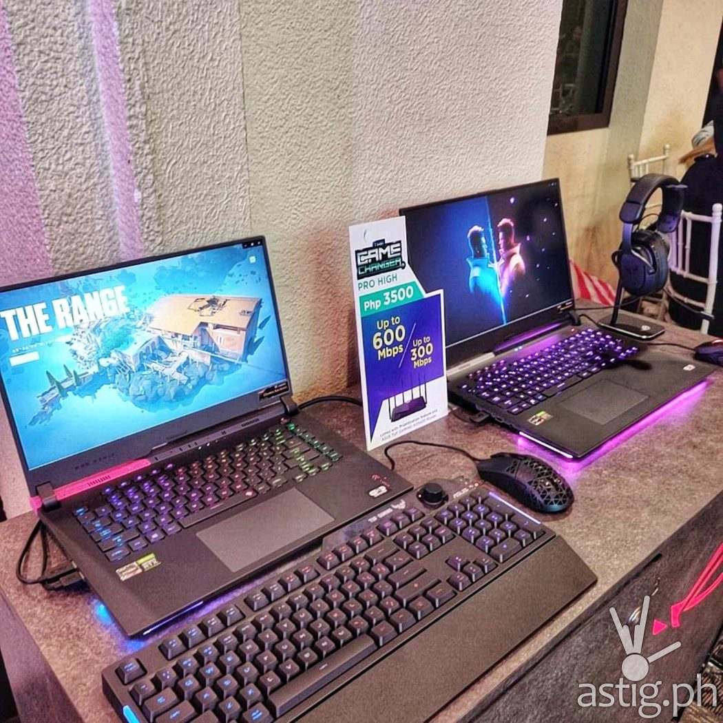 Converge in Strengthening Esports and Gaming Landscape in GameChanger