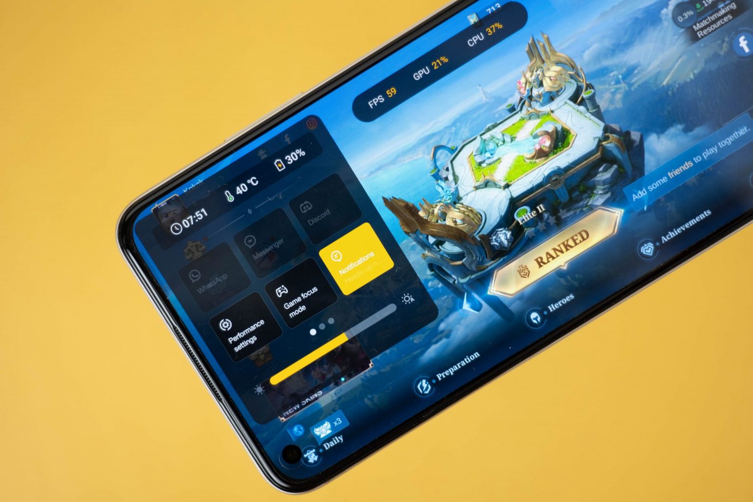 realme 10 first impressions Still no 5G, but [review] ASTIG.PH