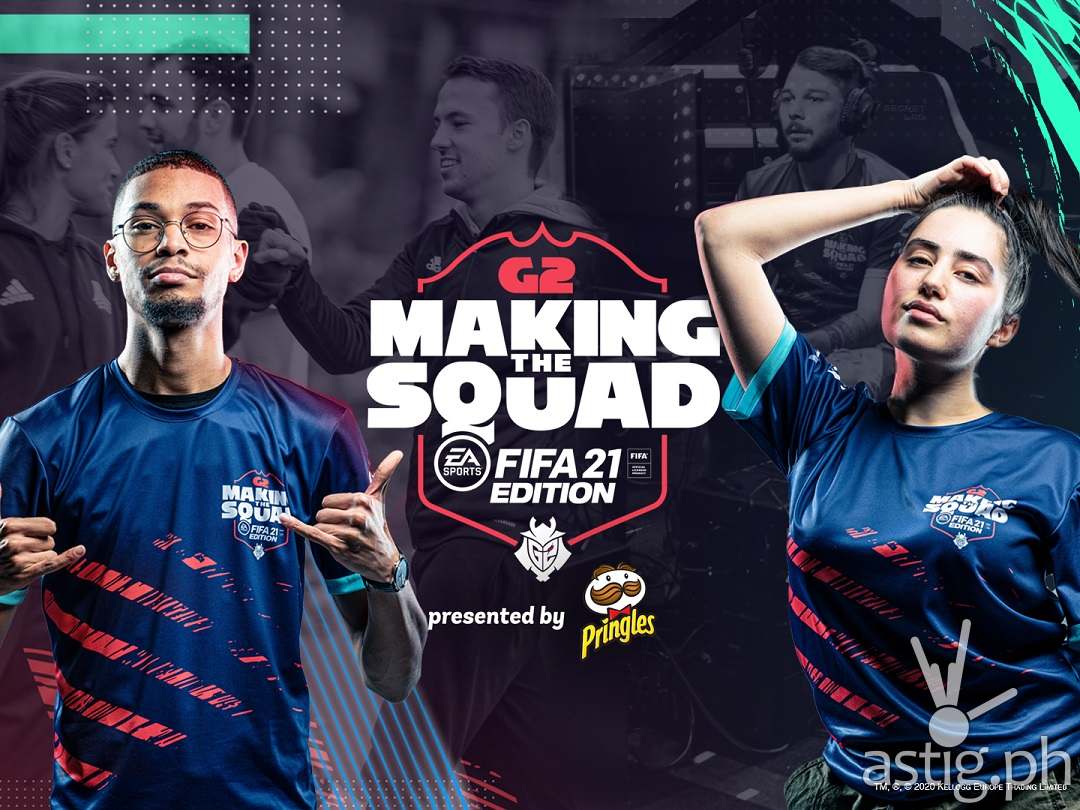 FIFA World Cup Qatar 2022 All-Access Passes now on SKY PPV