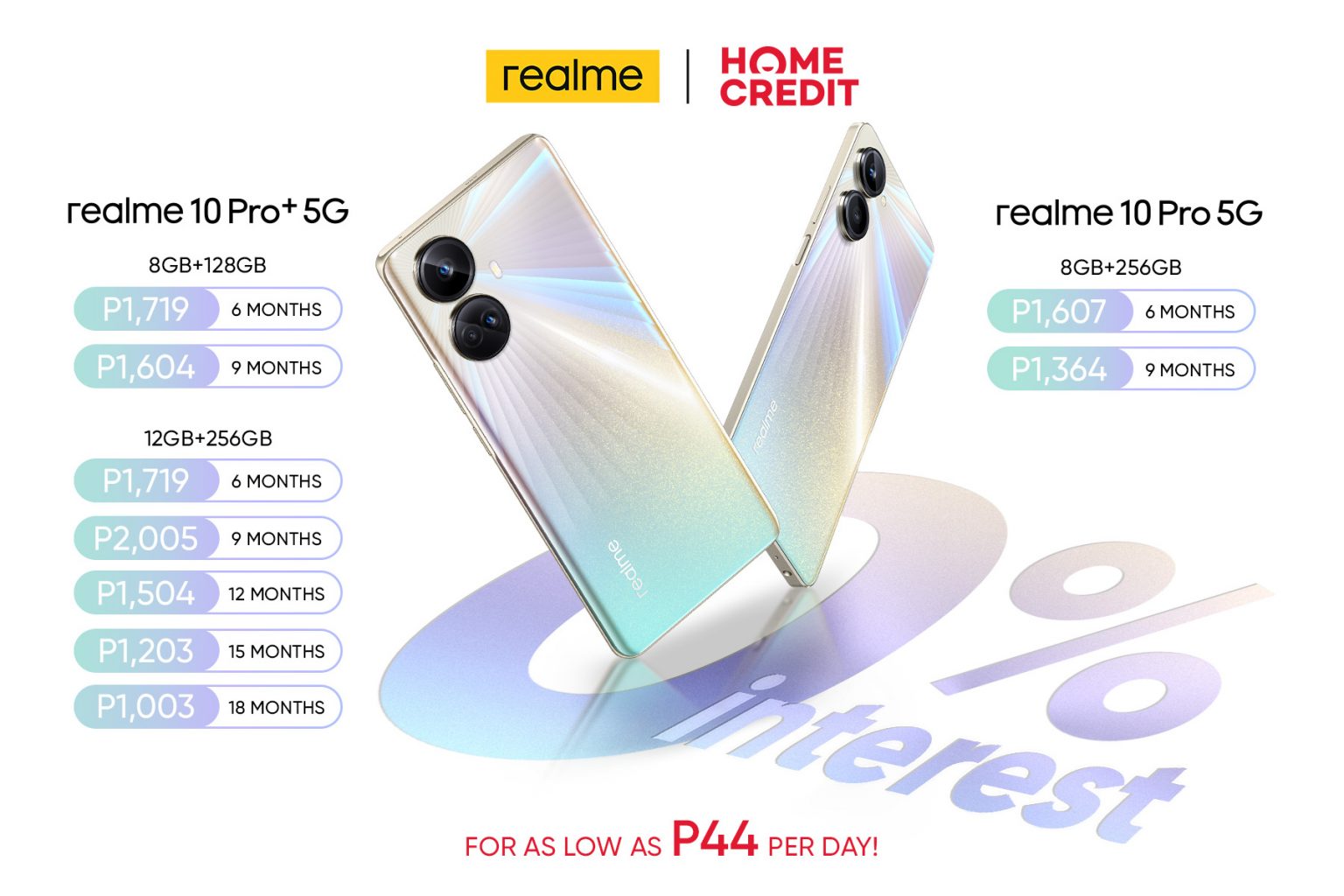 realme note 10 pro 5g price