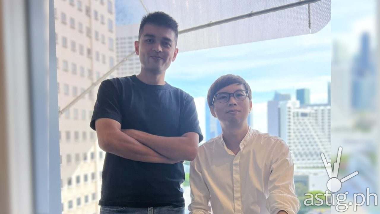 Bossjob attracts 2.9 million users in the Philippines, secures $5m funding to boost globalization efforts