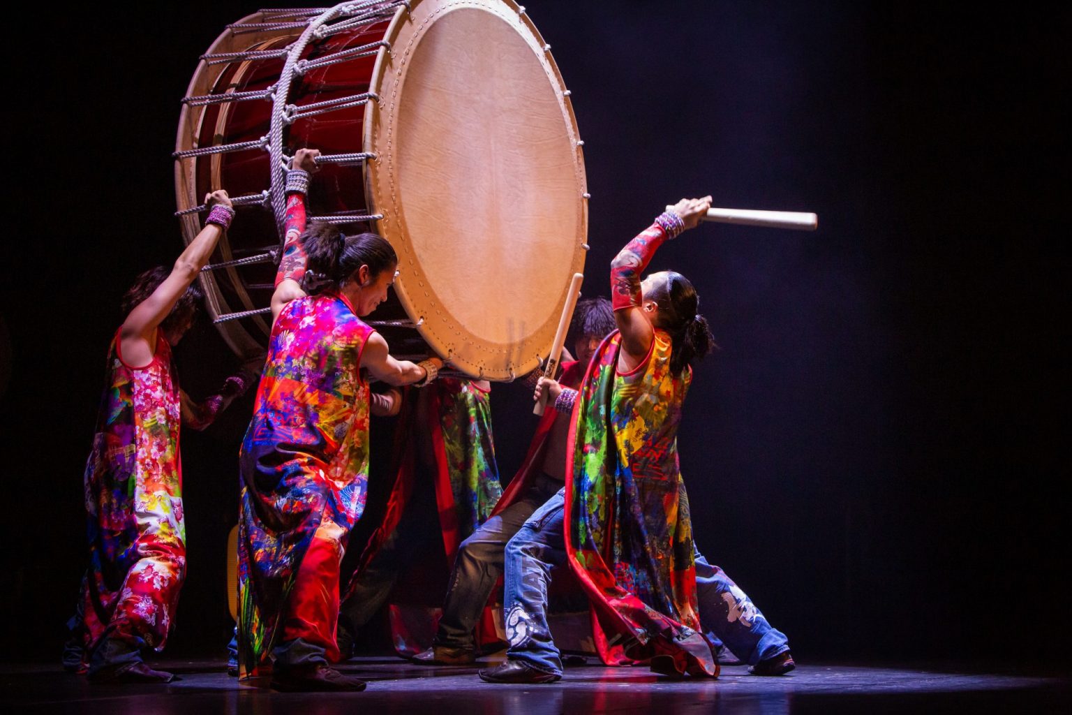 Watch out for YAMATO THE DRUMMERS OF JAPAN Live! Philippine Tour 2023 ASTIG.PH Watch out for YAMATO THE DRUMMERS OF JAPAN Live! Philippine Tour 2023 ASTIG.PH