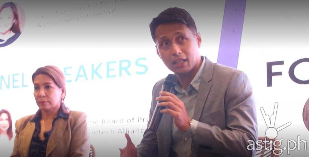 Hyperdigitization for MSMEs pushed in La Union panel discussion | ASTIG ...