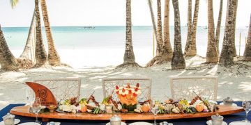 Discovery Shores Boracay