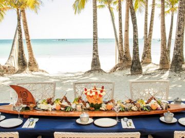 Discovery Shores Boracay