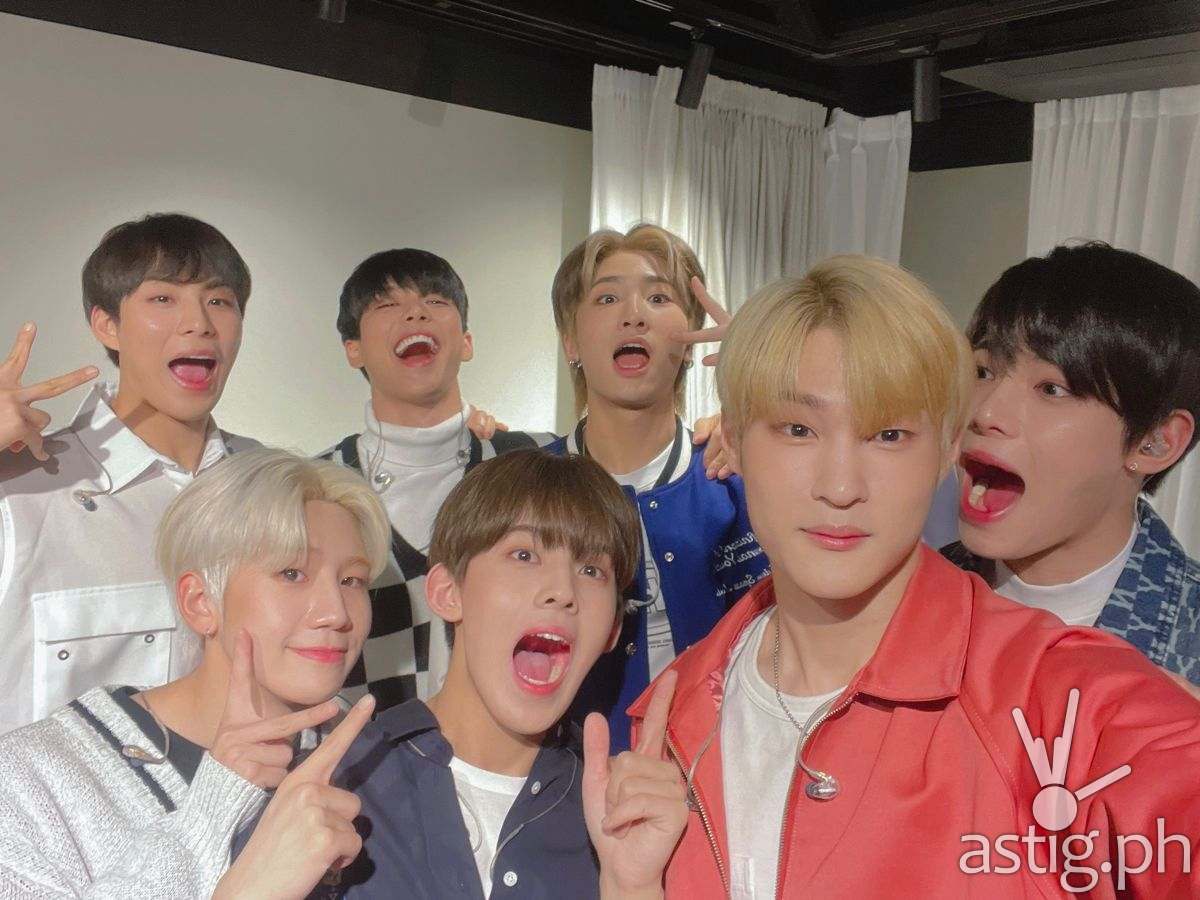 Kpop Rookie TAN Presents Mini Album &ldquo;Tan Made&rdquo; Plus Exciting Track