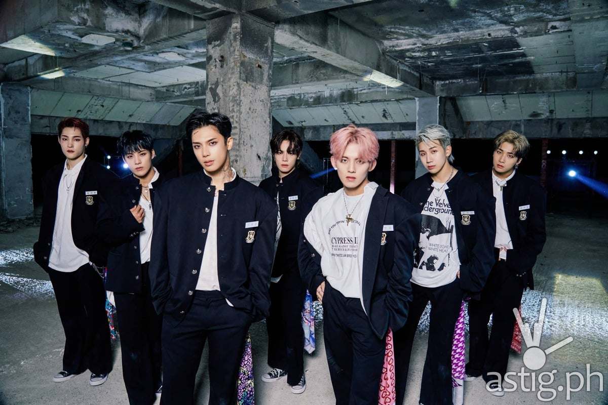 Kpop Rookie TAN Presents Mini Album &ldquo;Tan Made&rdquo; Plus Exciting Track