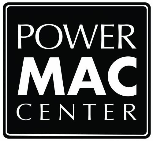 Power Mac Center (PMC)