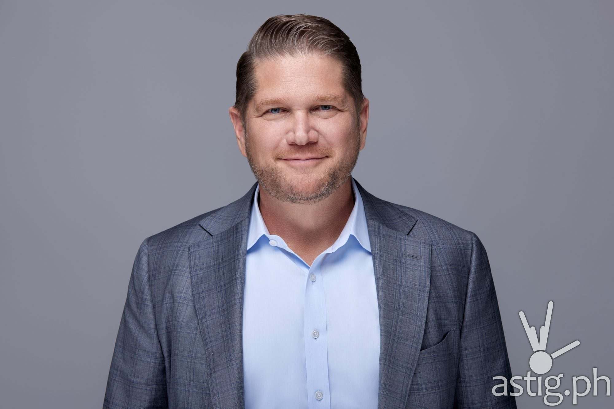 Instructure Signs Definitive Agreement to Acquire Parchment, the World