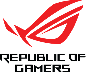 ASUS Republic of Gamers (ROG)