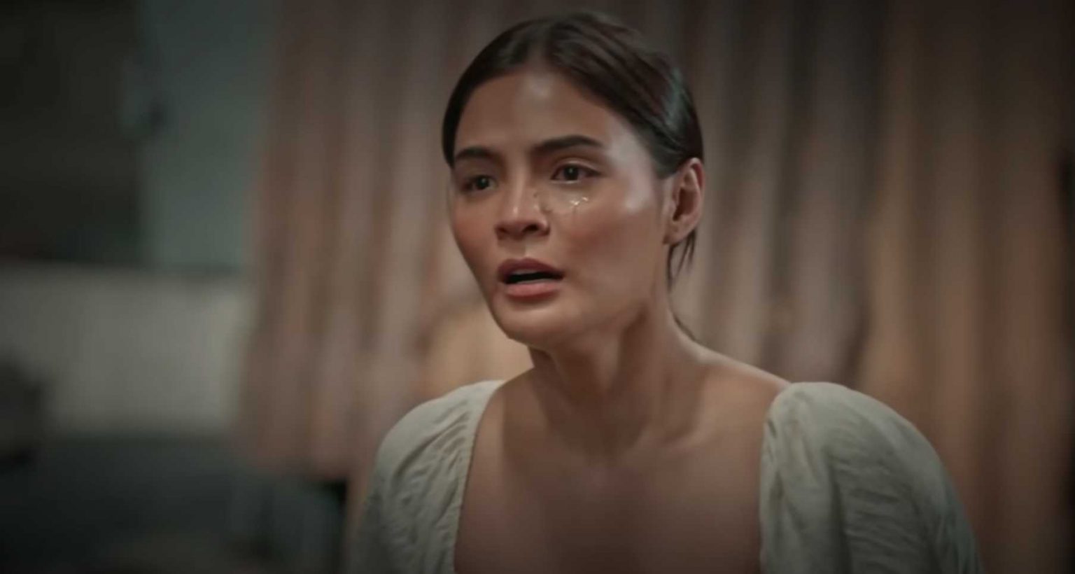 Lovi Poe Bids Farewell to “FPJ’s Batang Quiapo;” Thanks Coco for ...