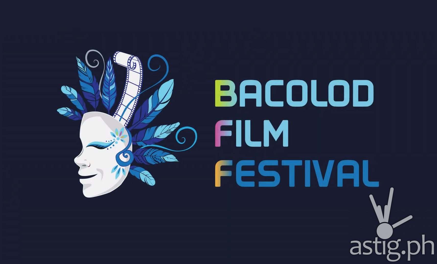 Bacolod Film Festival 2024 Calls for Entries