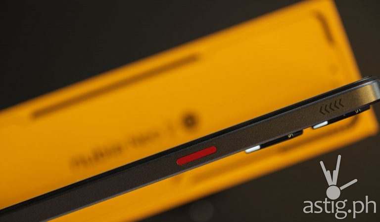 ZTE posts double-digit growth, record profits in 2024