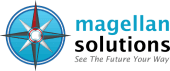 Magellan Solutions