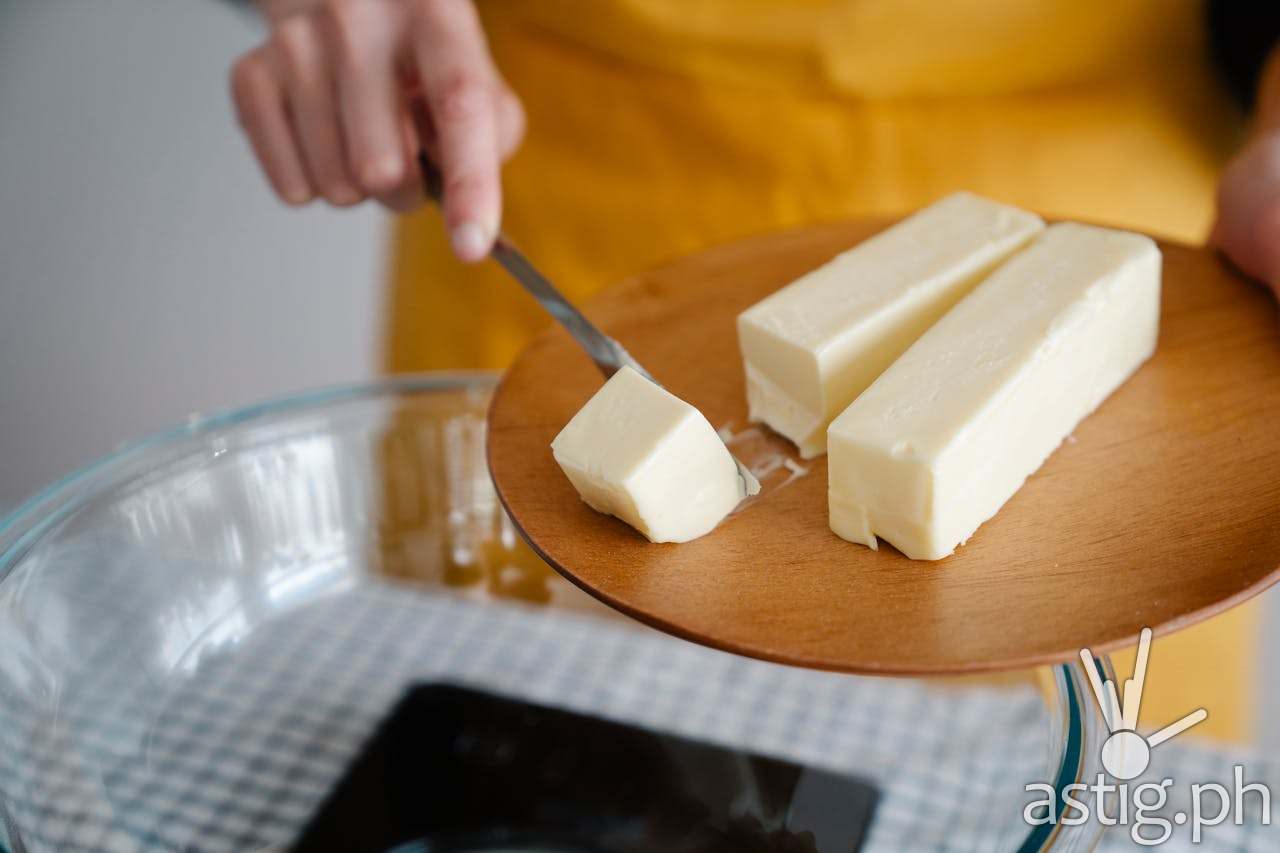 New study claims saturated fat, cholesterol are not that bad as we thought