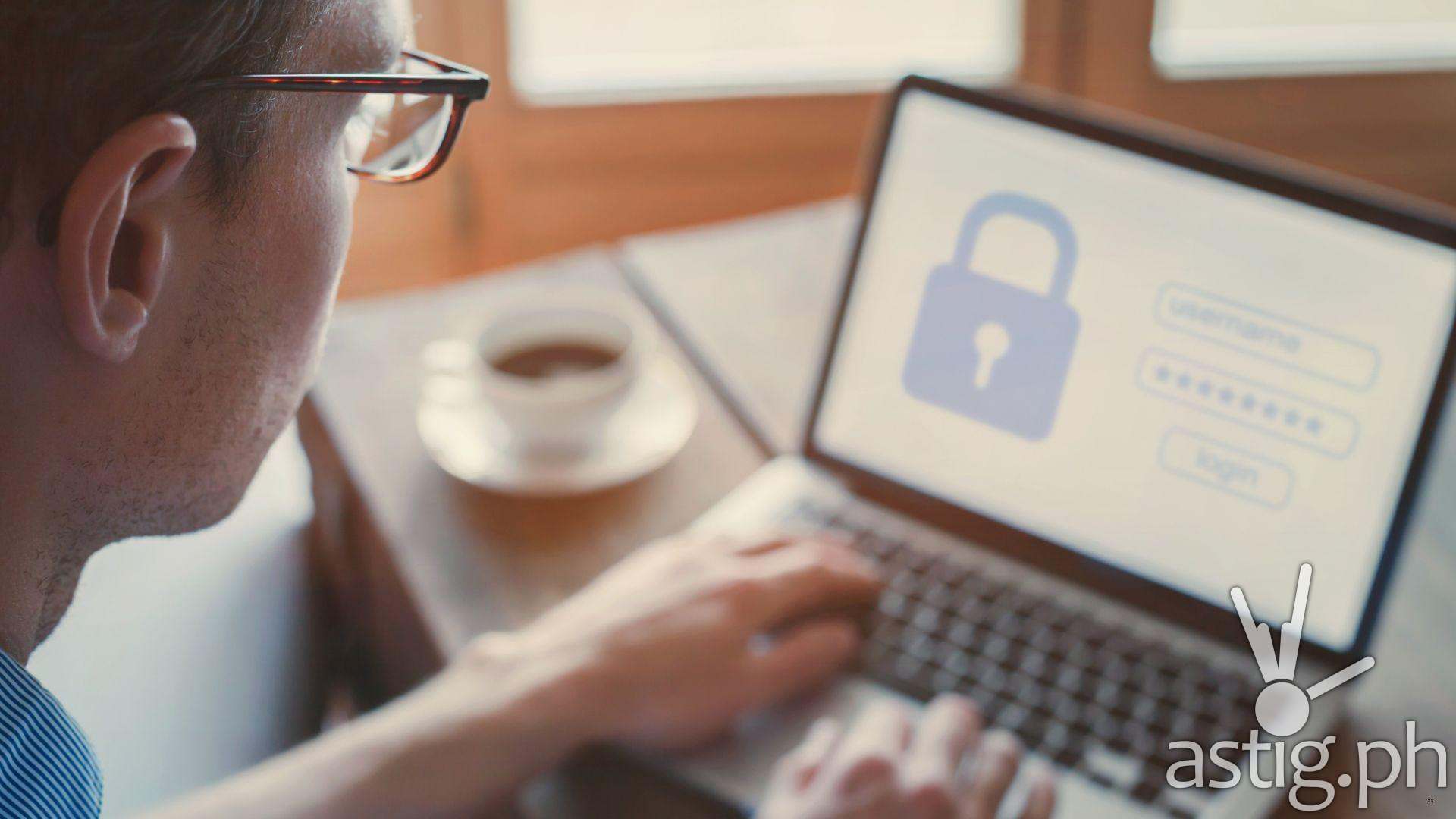 Fortinet Delivers AI-Enhanced Data Protection and Insider Risk Management