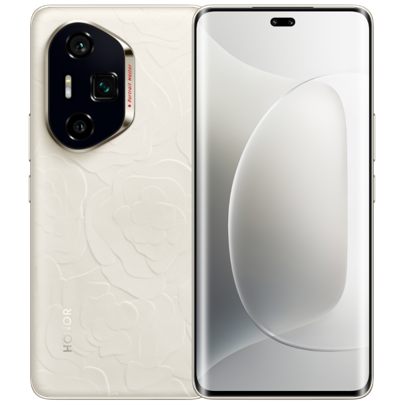 HONOR 300 Ultra launched in China with Android 15, dual selfie, periscope cameras, priced from $577