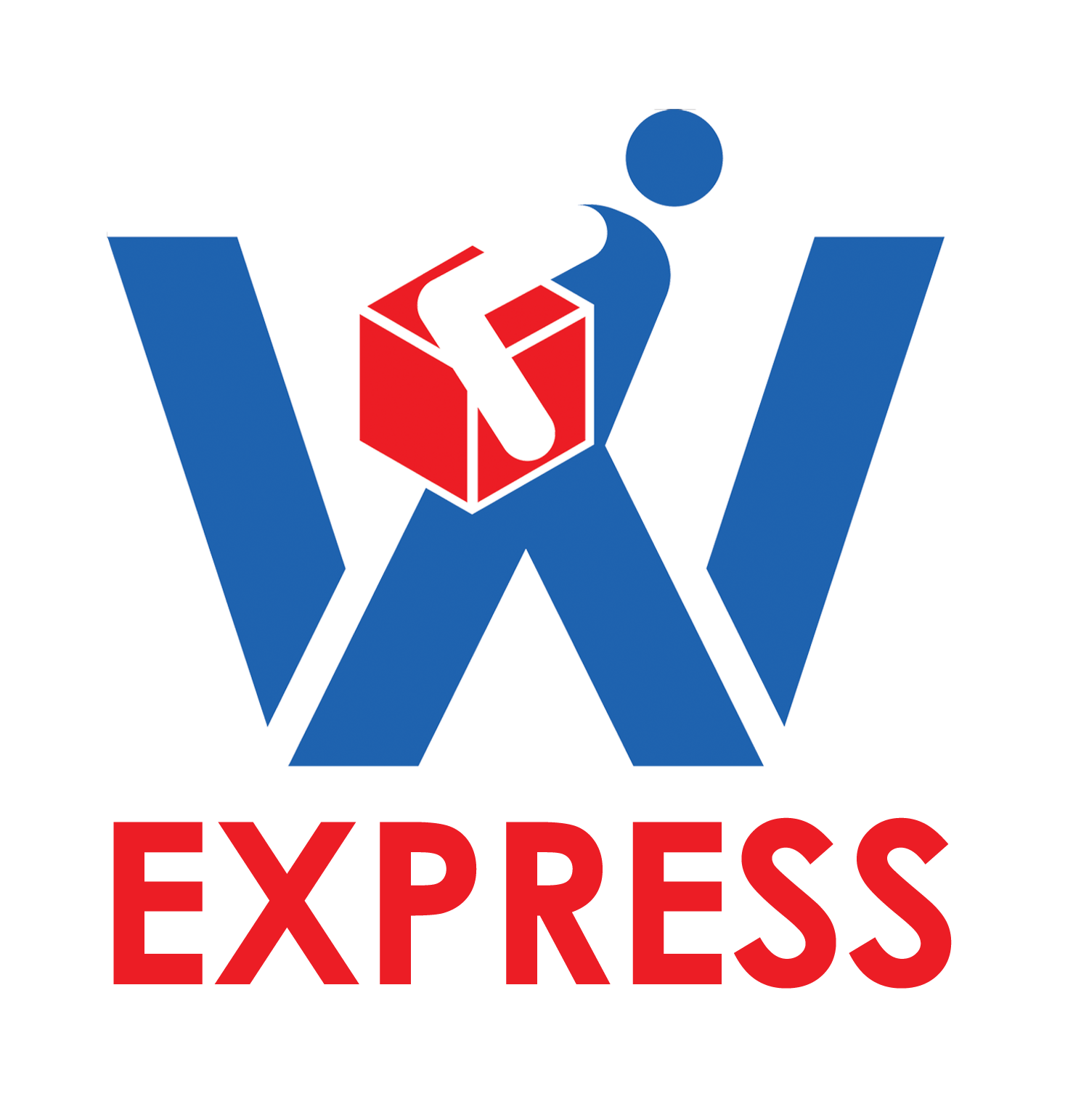 W Express