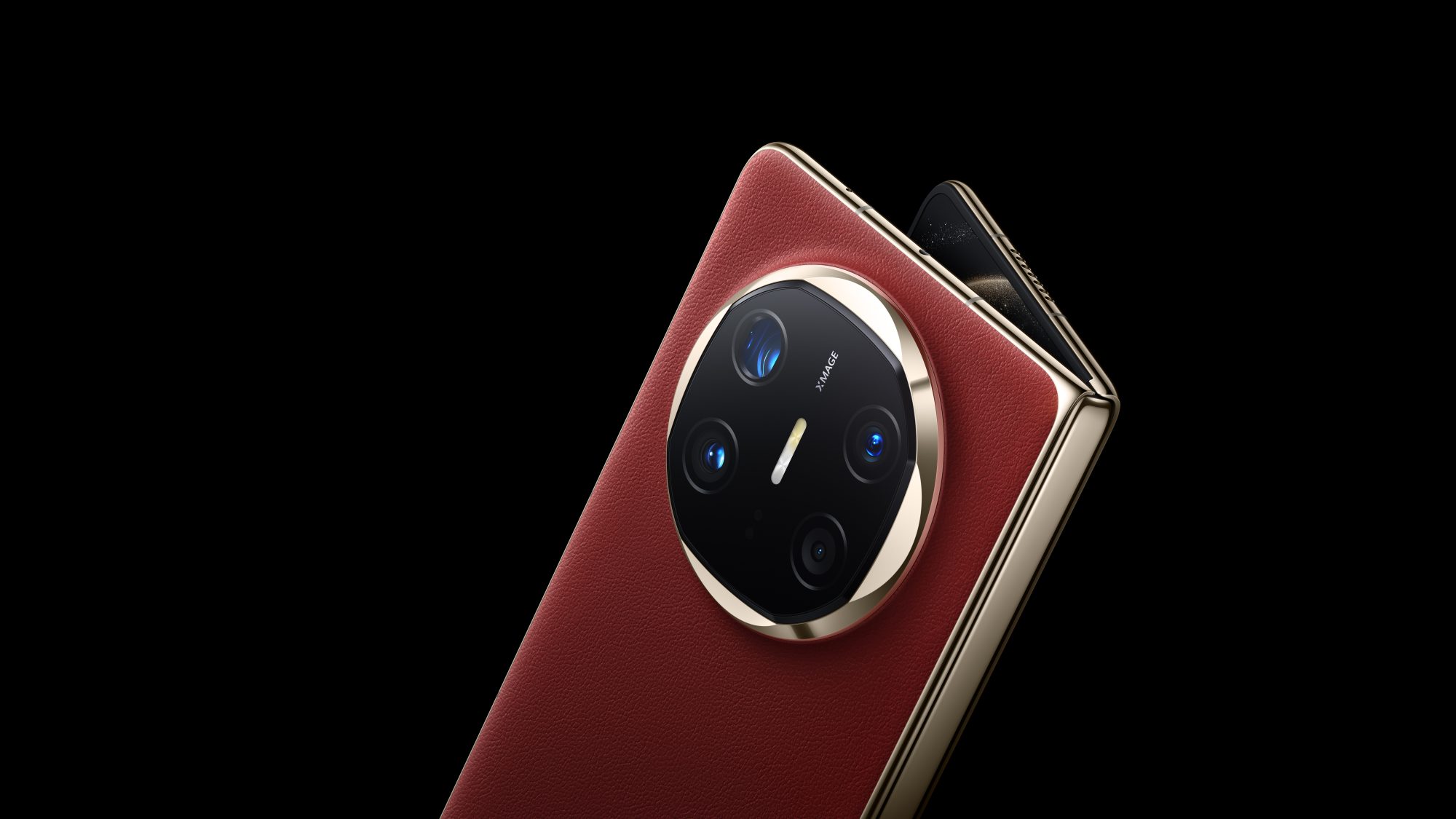 HUAWEI Mate X6 debuts in the Philippines with breakthrough foldable tech