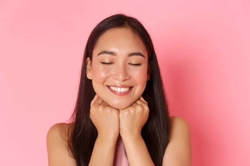 Tips to glowing skin - Southstar Drug