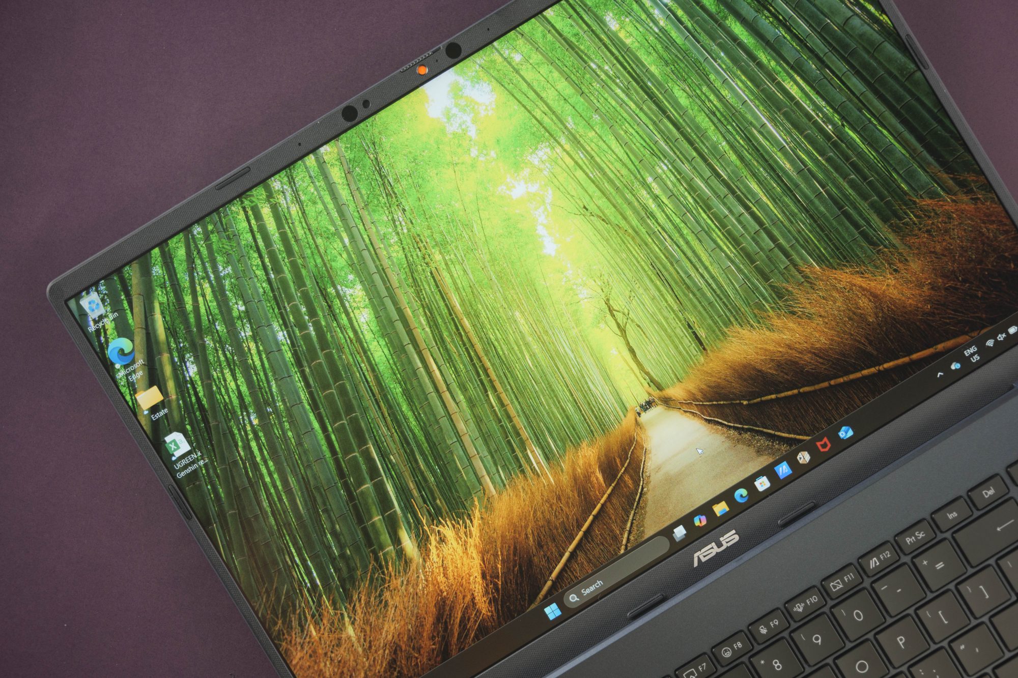 ASUS Vivobook 16 (X1607QA) Snapdragon X review: Should you get an ARM Windows laptop in 2025?