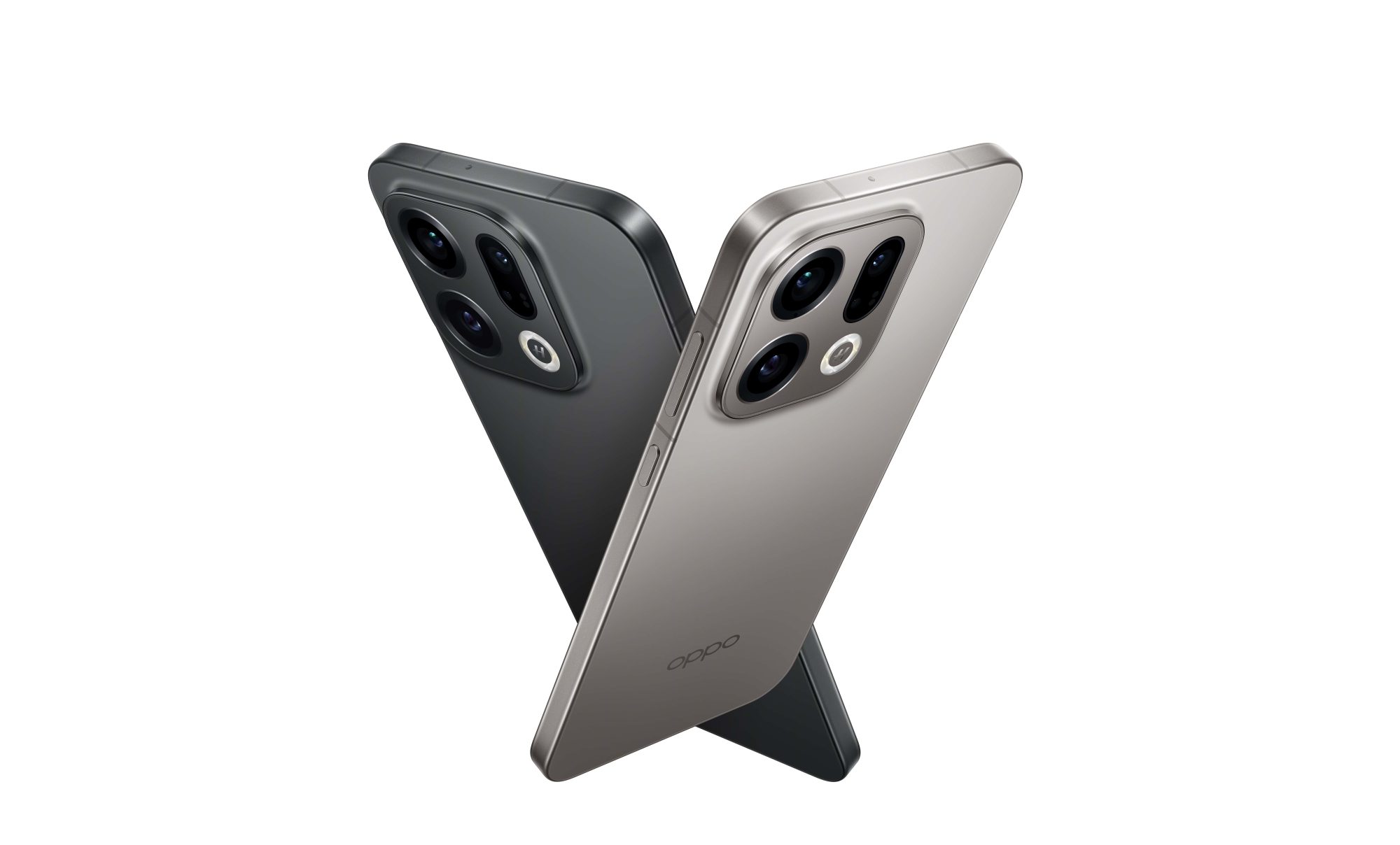 OPPO Find X9 Pro launched in China: 7500 mAh battery, 200MP Hasselblad cameras