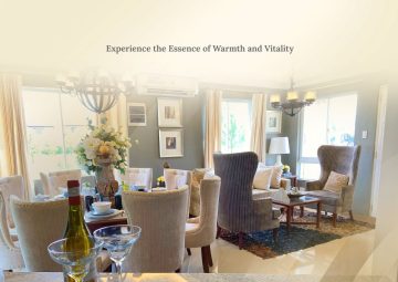 Camella Granvida in Baliwag, Bulacan