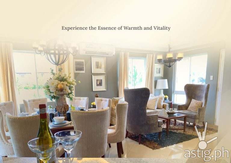 Camella Granvida in Baliwag, Bulacan