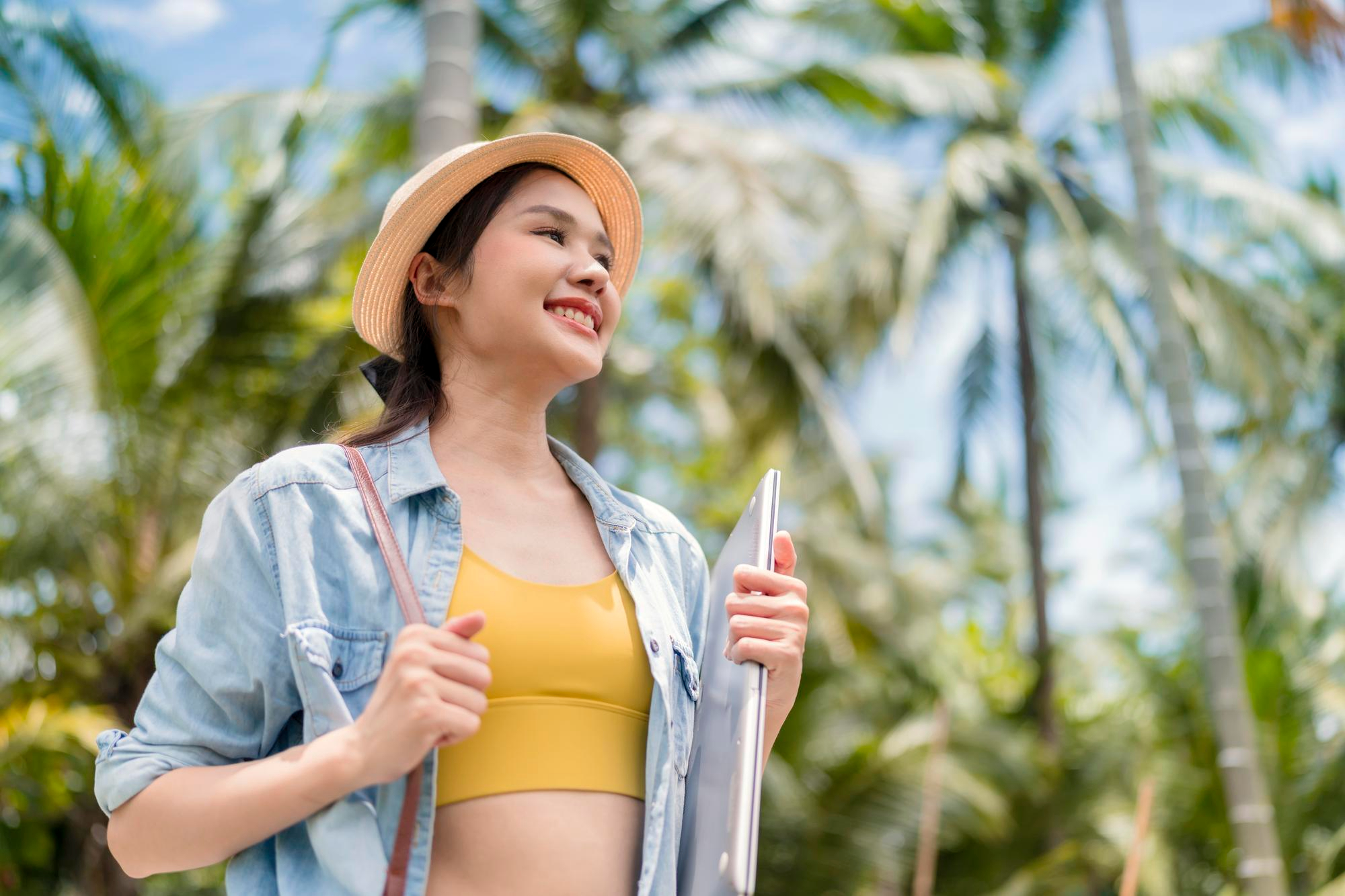 Pinoys are traveling more this Holy Week than ever — here’s where they’re going