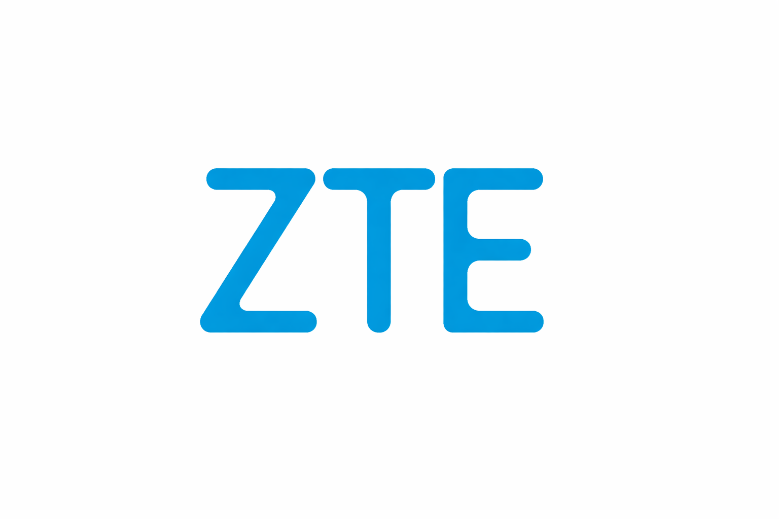 ZTE