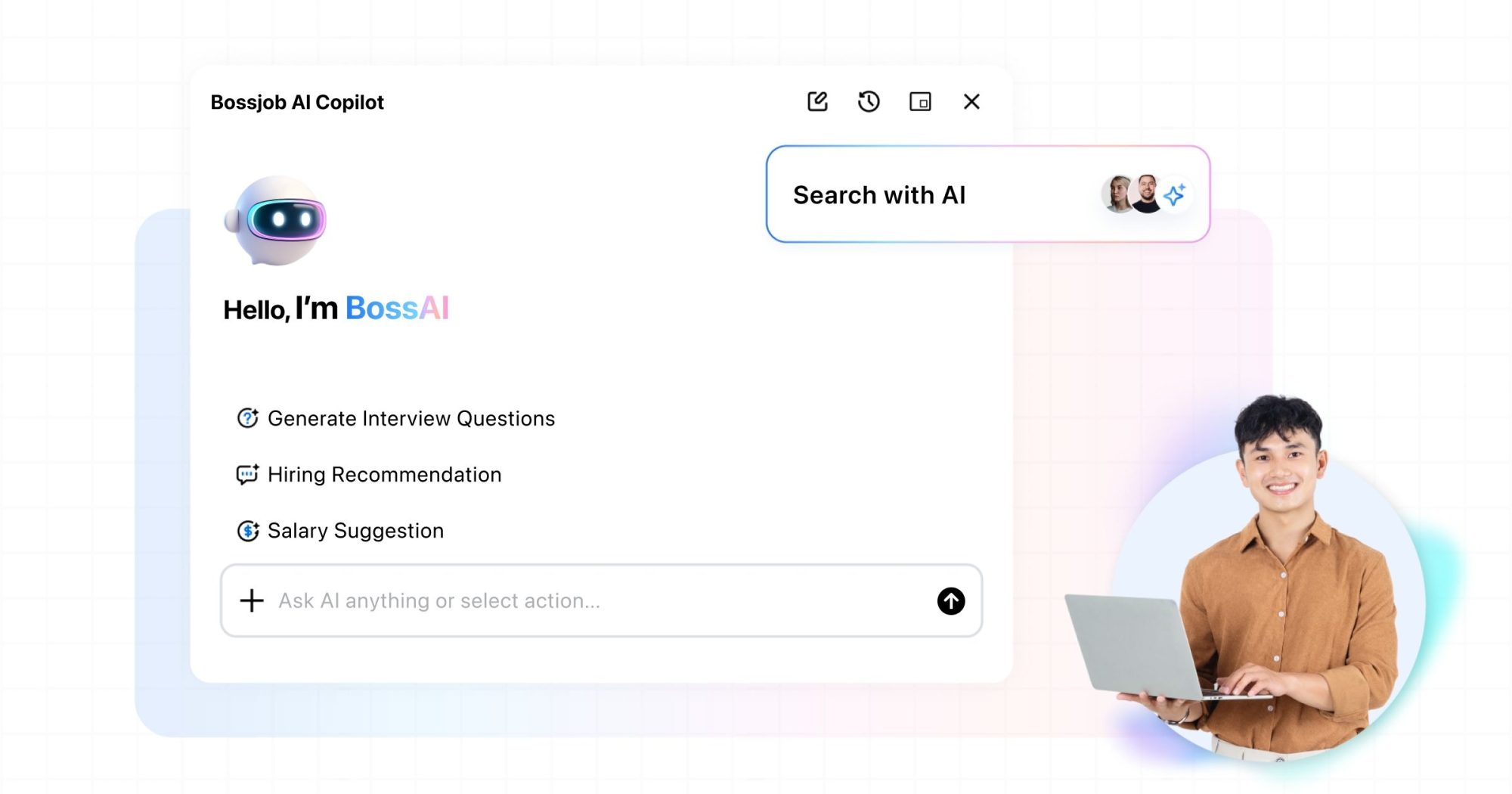 Job hunting in the Philippines is getting an AI upgrade, and this platform is leading it