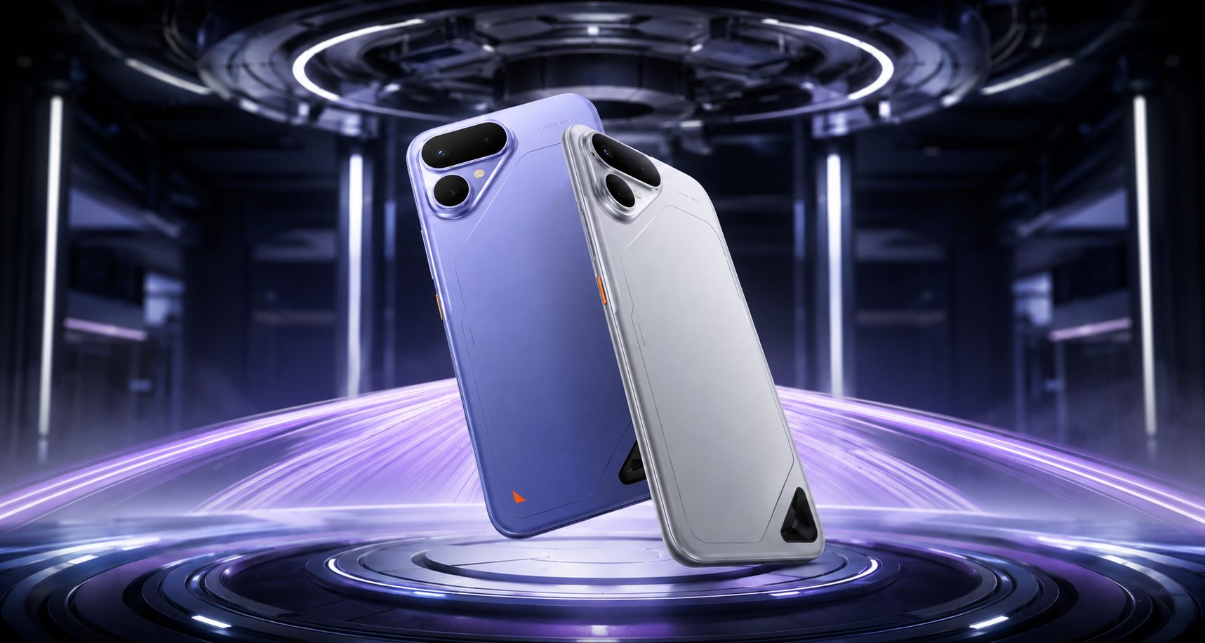 TECNO POVA Curve 2 5G: World’s slimmest 5G phone packs 8,000mAh battery, priced at P16,999