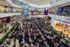   DOLE’s Nationwide Araw ng Kalayaan Job Fair at SM Supermalls