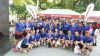 BPI MS Launches RunXecure at BPI Best Life Run 2026, Riding the Momentum of the Philippines’ Second Running Boom