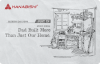 Hanabishi Celebrates the Original Problem Solvers of Every Filipino Home This Father’s Day