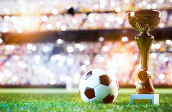 FIFA World Cup 2026 scams are already live: over 13,000 fake domains found