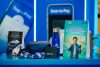 These Father’s Day Moments are Just a Tap Away with GCash and Ayala Malls