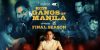 “FPJ’s Batang Quiapo” is now airing in 41 countries across Africa as “Gangs of Manila”