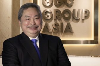 DDB Group Philippines is now GGC Group Asia — here’s what the rebrand actually means