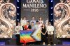 Gawad Manileño 2026 Honors the People and Institutions Helping Build a Better Manila  