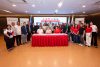 Jollibee Group Expands Inclusive Jobs Program for Senior Citizens and PWDs to Taguig City