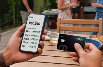 Dad-Approved Guide to Moneymaxxing