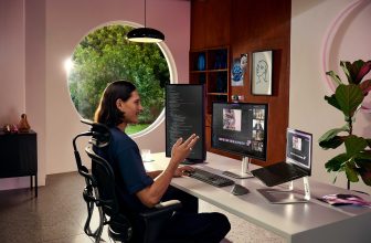 Celebrate Father’s Day with the Perfect Tech Match for Every Kind of Dad