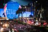 SM Supermalls Fuels the Biggest Running Movement in the Philippines