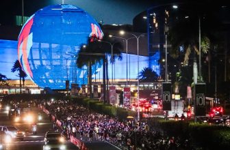 SM Supermalls Fuels the Biggest Running Movement in the Philippines